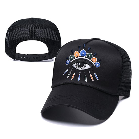 KENZO Hats