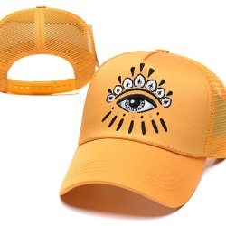 KENZO Hats
