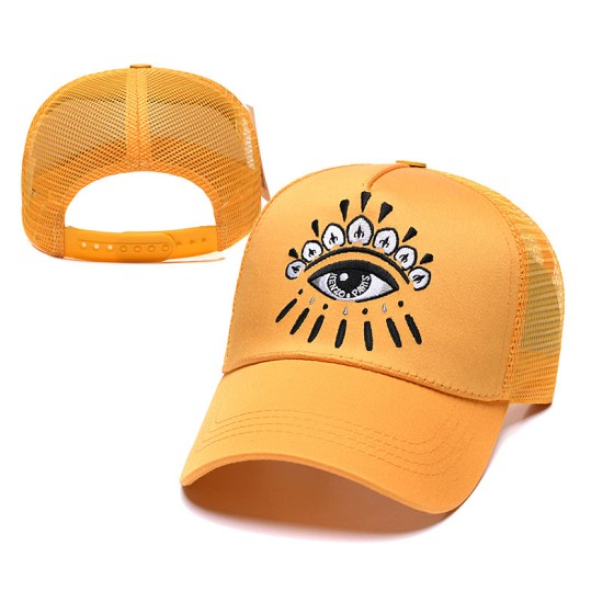 KENZO Hats