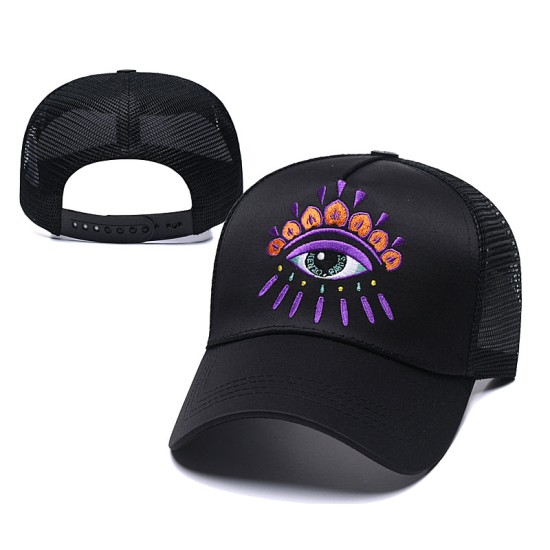 KENZO Hats