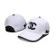 Chanel Hats