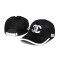 Chanel Hats
