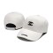 Chanel Hats