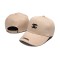 Chanel Hats