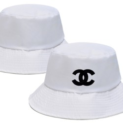 Chanel Hats