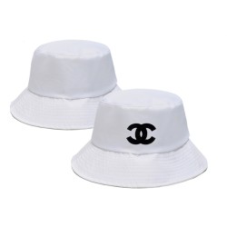 Chanel Hats