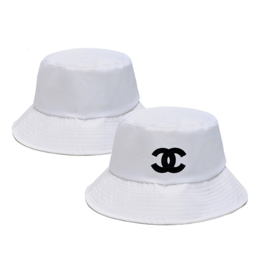 Chanel Hats