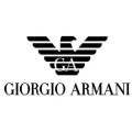 ARMANI Hats