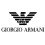 ARMANI Hats
