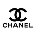 CHANEL Hats