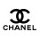 CHANEL Hats