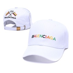 Balenciaga Caps