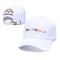 Balenciaga Caps