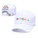 Balenciaga Caps