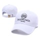 Balenciaga Caps