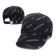 Balenciaga Caps