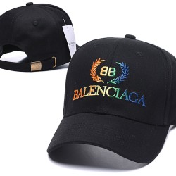 Balenciaga Caps