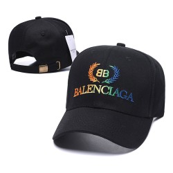 Balenciaga Caps