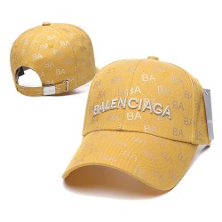 Balenciaga Caps