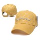 Balenciaga Caps
