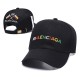 Balenciaga Caps