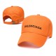 Balenciaga Caps