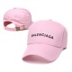 Balenciaga Caps