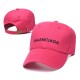 Balenciaga Caps