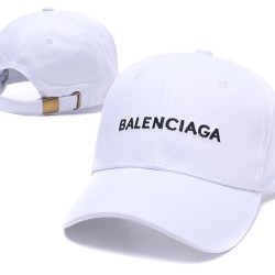 Balenciaga Caps
