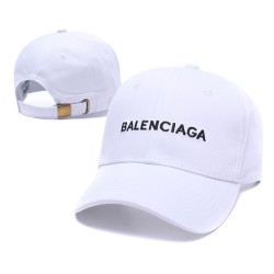 Balenciaga Caps