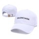 Balenciaga Caps