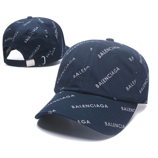 Balenciaga Caps
