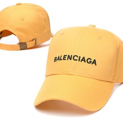 Balenciaga Caps