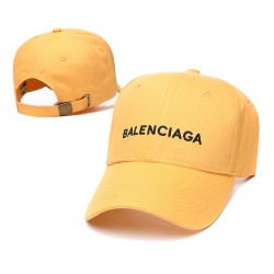 Balenciaga Caps