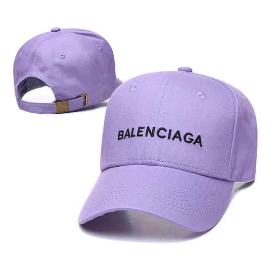 Balenciaga Caps