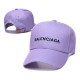 Balenciaga Caps