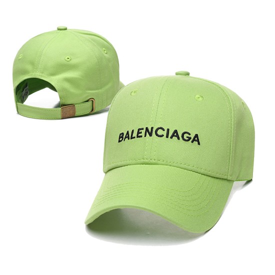 Balenciaga Caps