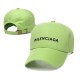 Balenciaga Caps