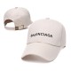 Balenciaga Caps