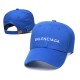 Balenciaga Caps