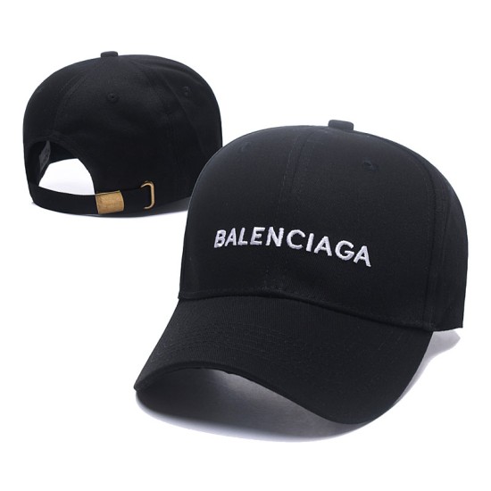 Balenciaga Caps