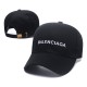 Balenciaga Caps