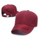 Balenciaga Caps