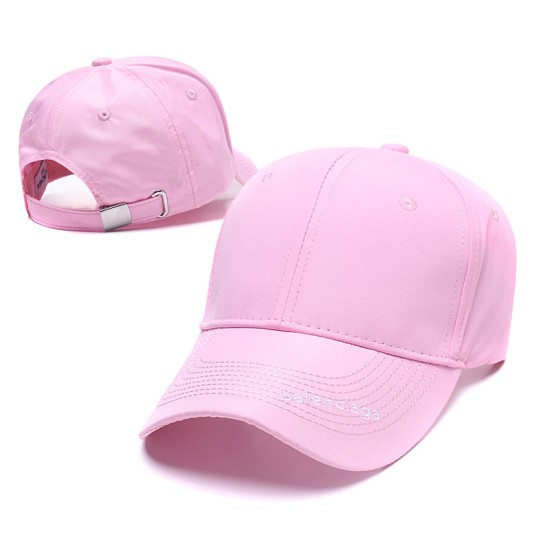 Balenciaga Caps