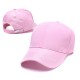 Balenciaga Caps