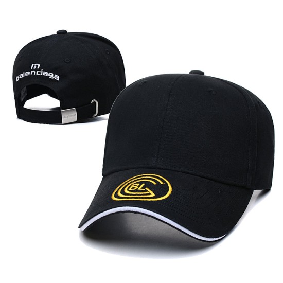 Balenciaga Caps