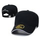 Balenciaga Caps
