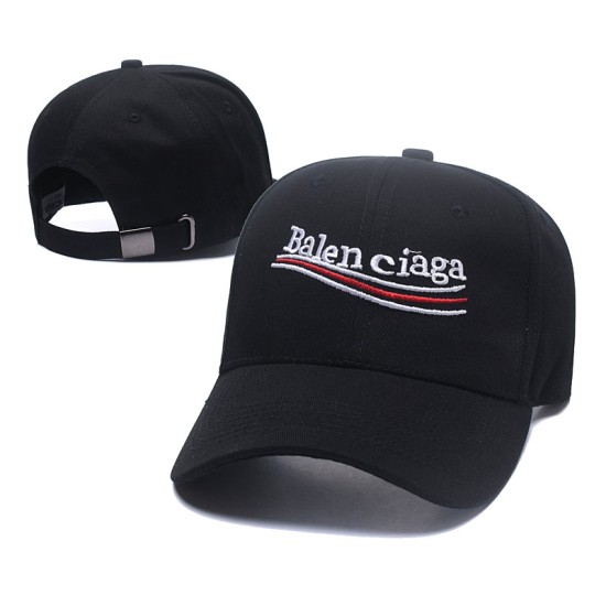 Balenciaga Caps
