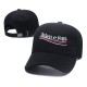 Balenciaga Caps