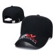 Balenciaga Caps